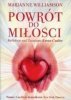 Powrót do miłości